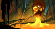 The-Queen's-Visit (401).png