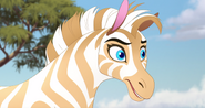 The-Golden-Zebra (467)