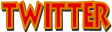 Twitter.png