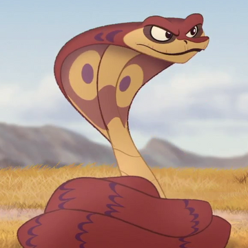 the lion guard wiki fandom