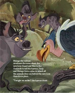 Janja-wrongear.png (322 KB) Mzingo and the hyenas