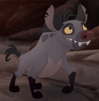 Cheezi-Season 3.png