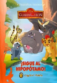 Sigue-al-hipopotamo