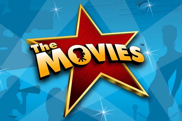 The Movies - Wikipedia