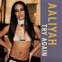 Try Again (Aaliyah song)