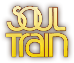 List of Soul Train episodes | The Movies Wiki | Fandom