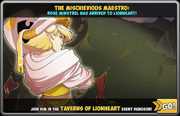 Taverns.png
