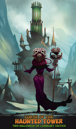 Tower.png