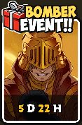 Event Timer