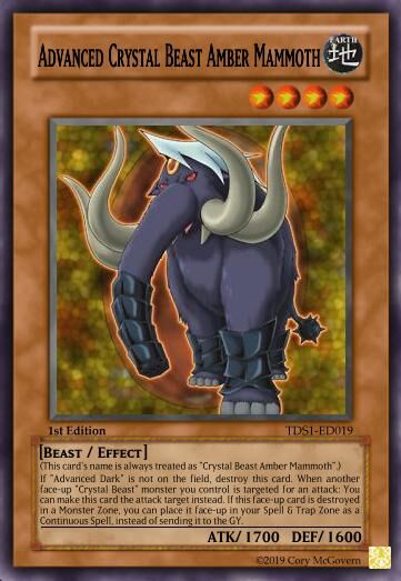 Advanced Crystal Beast Amber Mammoth.jpg