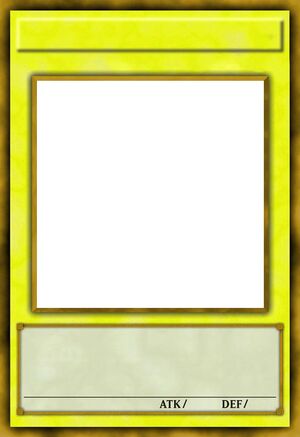 Ultima Card Frame.jpg