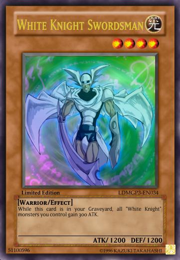 MTG  白騎士/White Knight  ベータ　β  状態良 White Knight (BB) | 4th Edition - Black Border - Japanese