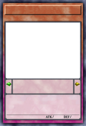 Pandemonium Template2.png