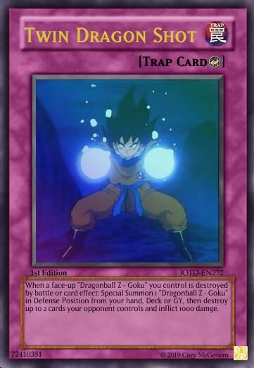 Twin Dragon Shot.jpg
