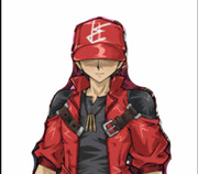 Yuji Nakajima-1.png
