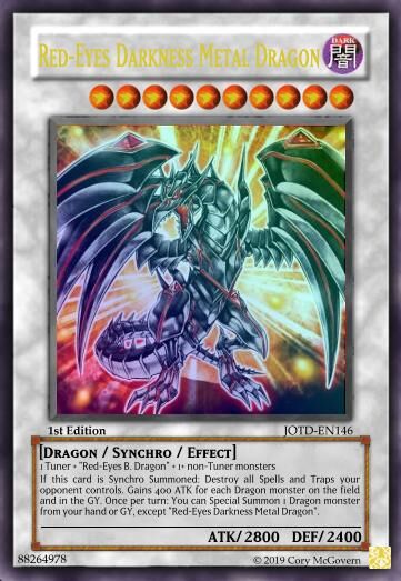 Red-Eyes Darkness Metal Dragon.jpg
