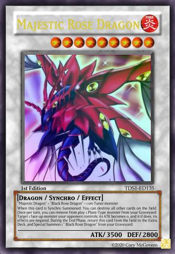 Majestic Rose Dragon Lionheartking Wiki Fandom Majestic Rose Dragon Lionheartking Wiki Fandom