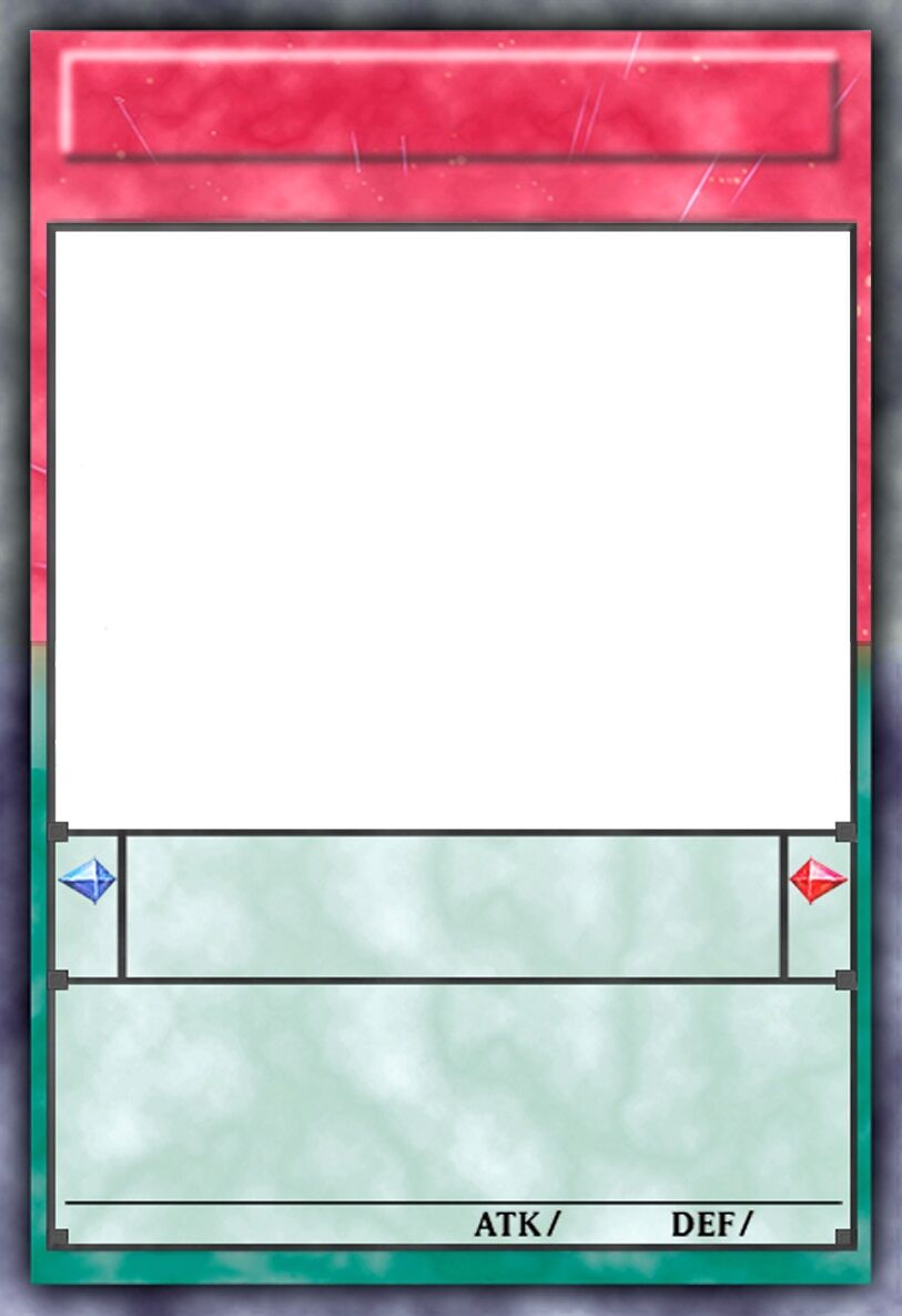Spatial-pendulum.jpg