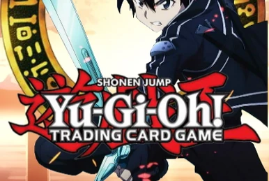 Spiral Force | Yu-Gi-Oh Card Maker Wiki | Fandom
