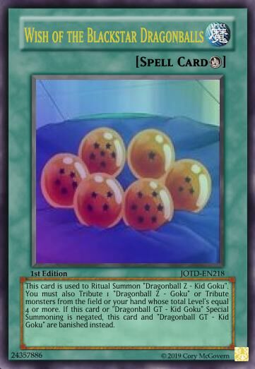 Wish of the Blackstar Dragonballs.jpg