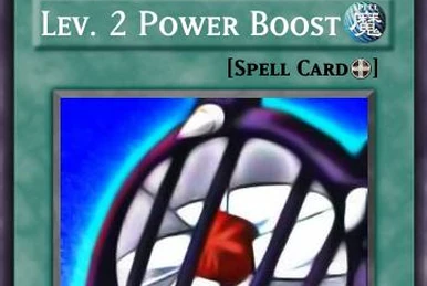 Symbol of Friendship (Card)/(Custom) | Yu-Gi-Oh! Custom Think Tank Wiki |  Fandom