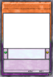 Pandemonium Template.png
