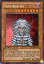 "Yami Bakura"