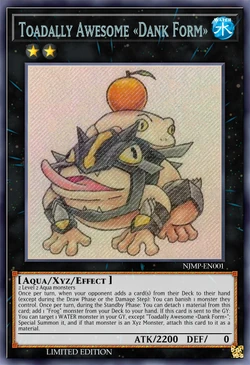 dank yugioh cards Amazon.com: YU-GI-OH! Borrelsword Dragon (Alternate Art) (Silver) -  BLC1-EN023 - Ultra Rare