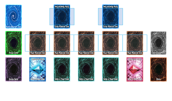 Master-Rule-ROYAL-field.png