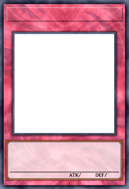 Spatial Frame.png