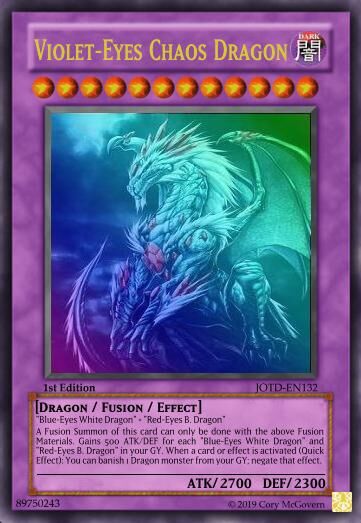 Violet-Eyes Chaos Dragon.jpg