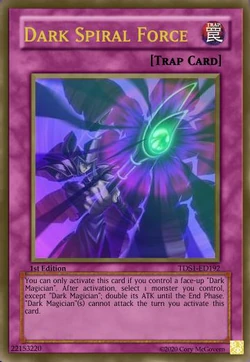 Spiral Force スパイラルフォース Sigilyph 057/051 Bw8: Spiral Force for sale | eBay その他