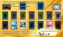 King card rulings 1.png