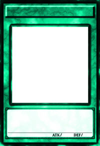 Soul Monster Card Frame.jpg