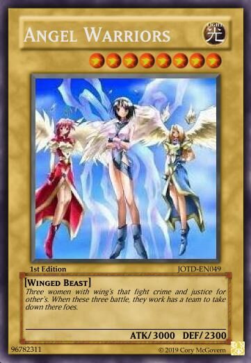 Angel Warriors.jpg