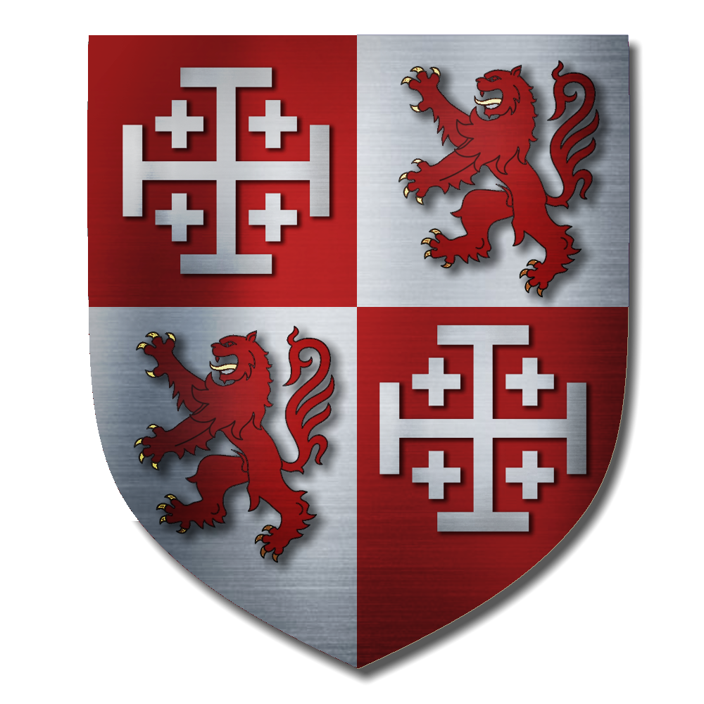 North Wales Crusaders - Wikipedia