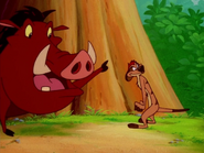 BL Timon & Pumbaa32