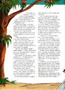 GhostElephant11.png (842 KB)