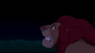 Lion-king-disneyscreencaps.com-7984