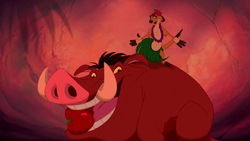 Lion-king-disneyscreencaps