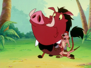 YMHAWSMB Timon & Pumbaa26