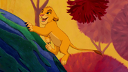 Lion-king-disneyscreencaps.com-1759