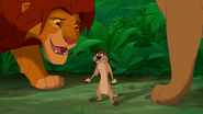 Lion-king-disneyscreencaps.com-6629