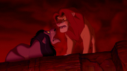 Lion-king-disneyscreencaps.com-9348