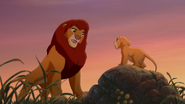 Lion-king2-disneyscreencaps.com-1745