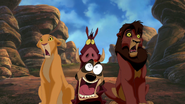 Lion-king2-disneyscreencaps.com-5111