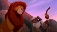 Lion-king2-disneyscreencaps.com-8801