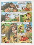 LostCity42.png (1.41 MB)