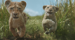 Mufasa-animationscreencaps.com-2815