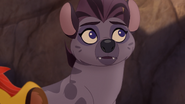 NeverJudgeaHyenabyitsSpots444